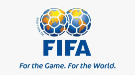Friendlies 2025-2026