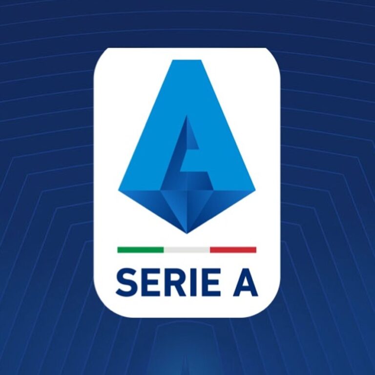 Fiorentina edge Lazio to boost survival hopes