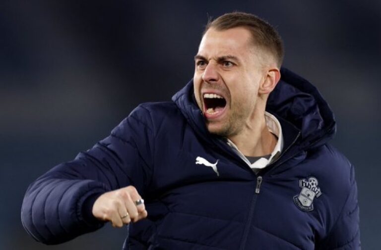 Southampton vs Blackburn  Preview: Team News & prediction