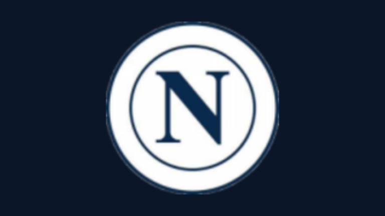 Napoli Crush Cremonese 4-0 to Delay Inter’s Title Party as McTominay and De Bruyne Star