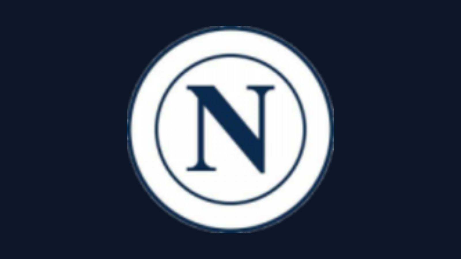 Napoli Crush Cremonese 4-0 to Delay Inter’s Title Party as McTominay and De Bruyne Star
