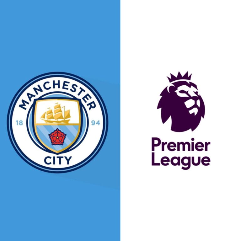Premier League Rejects Manchester City’s Fixture Swap Request