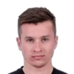 Andrei Cobeţ