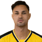 player photo