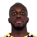 player photo