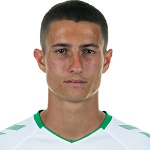 player photo