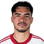 player photo