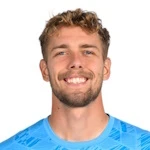 player photo