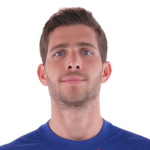 player photo