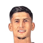 S. Moussaddaq