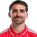 Jota Silva