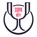 Copa del Rey 2025-2026