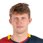 player photo