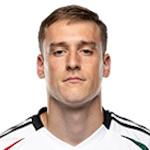 player photo