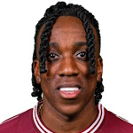player photo