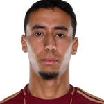 A. Salah-Eddine