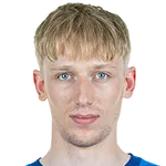 player photo