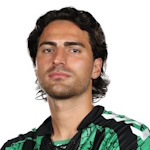 Ahmet Sağat