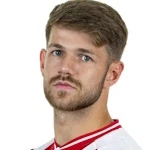 J. Thielmann