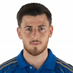 player photo
