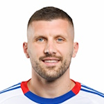 A. Rebić