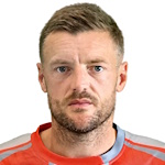 J. Vardy