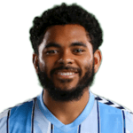J. Dasilva