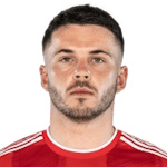 player photo