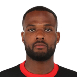 C. Larin