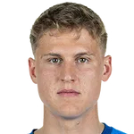 player photo