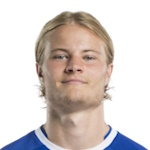 player photo