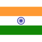 India U17