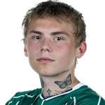 I. Hansen-Aarøen