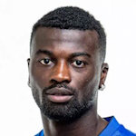 player photo