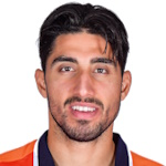 player photo