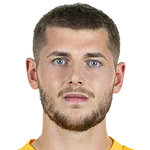 player photo