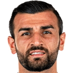 player photo