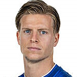 player photo