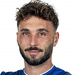 player photo
