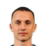 Olaf Bárðarson