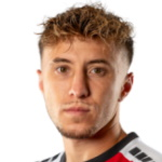 player photo