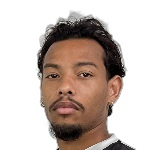 Ruan de Oliveira Ferreira