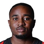 C. Nkunku