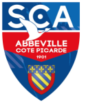 Abbeville