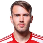 Krisztofer Horváth György