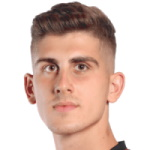 Endrit Morina