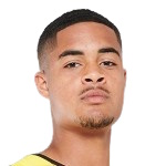 J. Varane