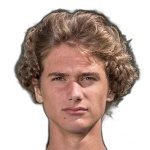 player photo
