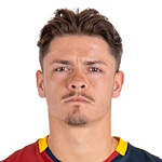 player photo
