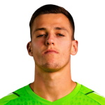 player photo
